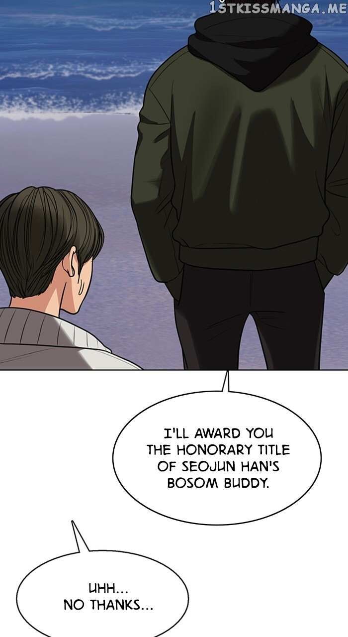 Read True Beauty Manga Online