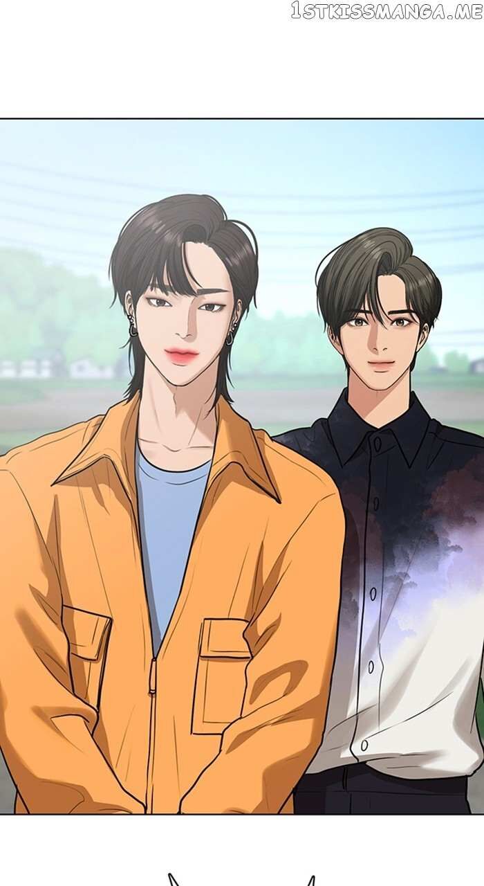 Read True Beauty Manga Online