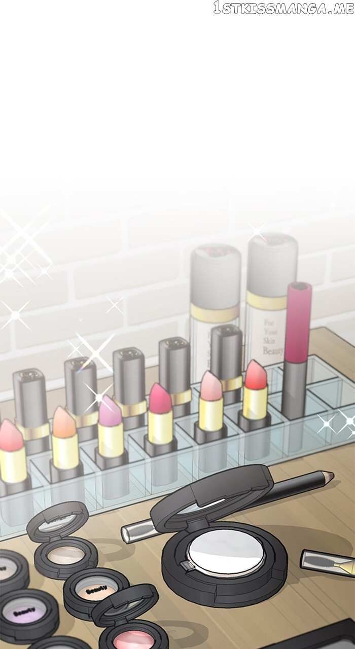 Read True Beauty Manga Online