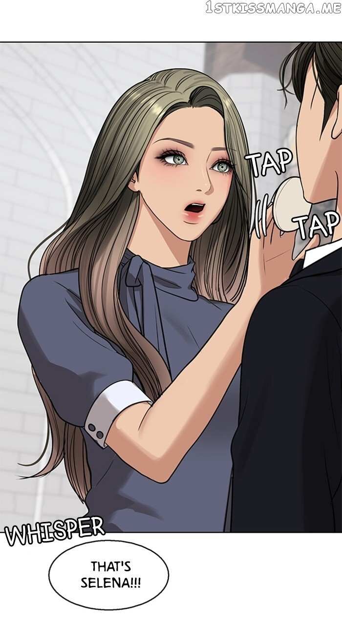 Read True Beauty Manga Online