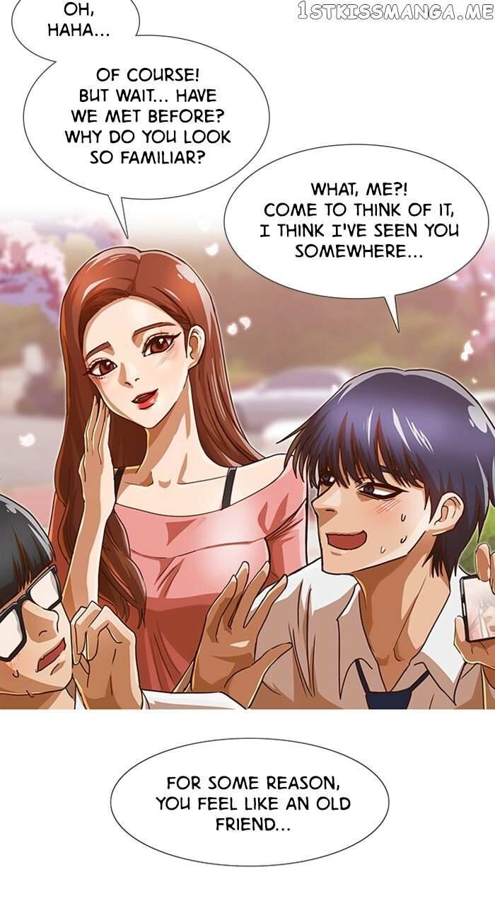 Read True Beauty Manga Online