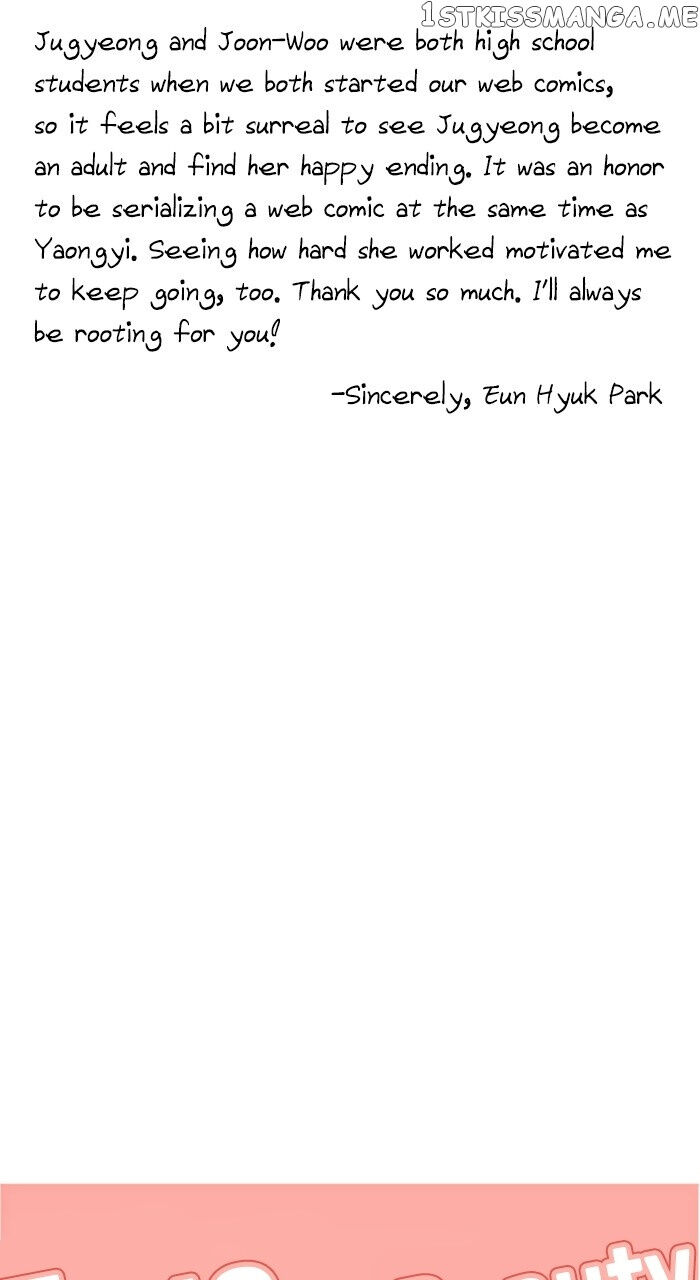 Read True Beauty Manga Online