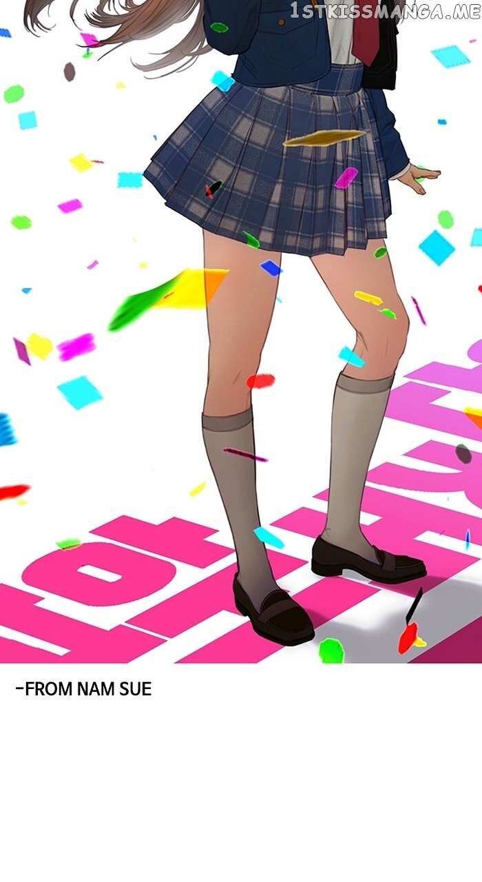 Read True Beauty Manga Online