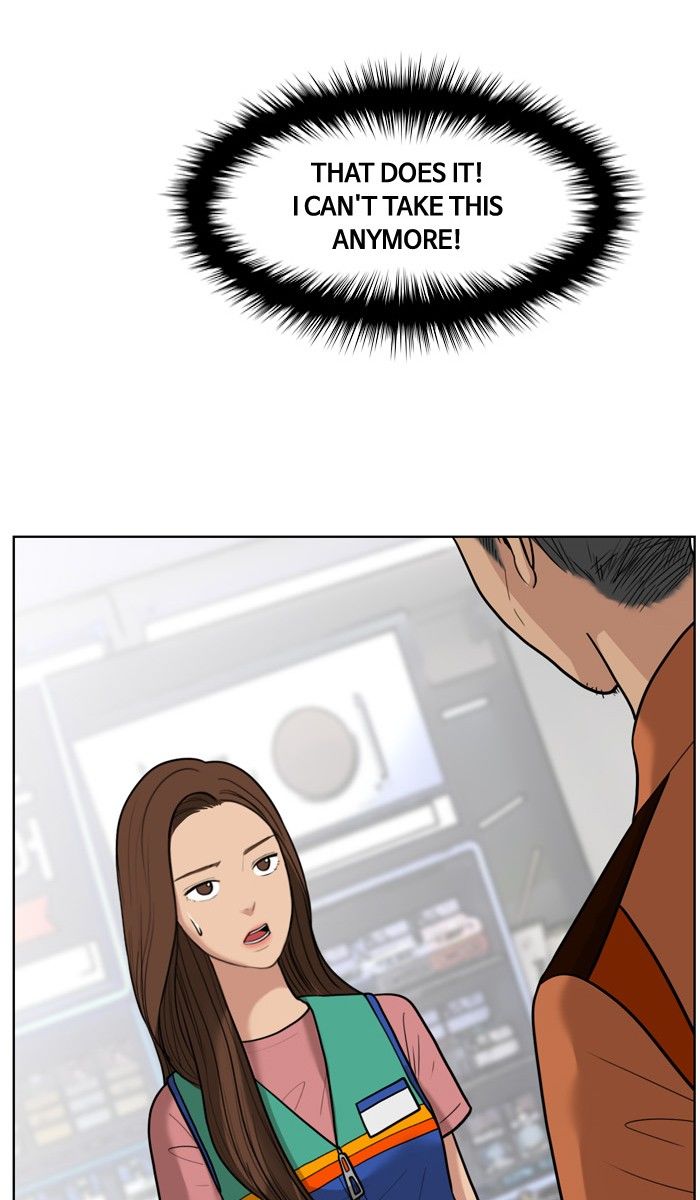 Read True Beauty Manga Online