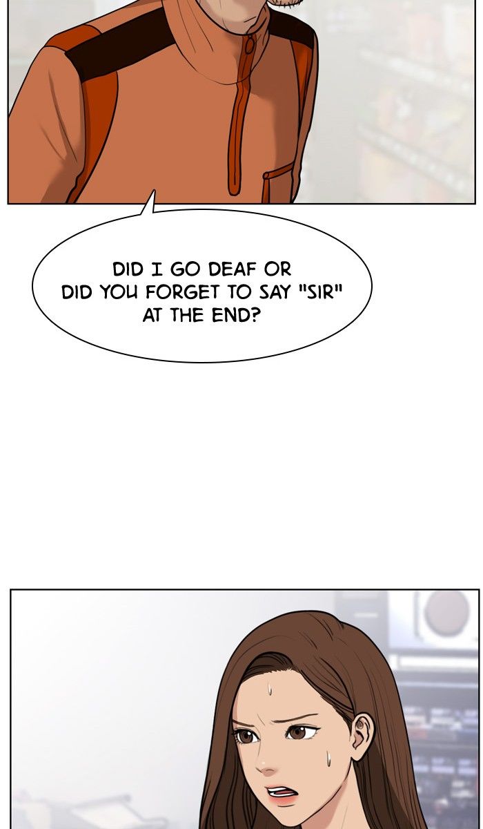 Read True Beauty Manga Online