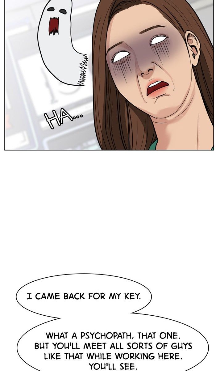 Read True Beauty Manga Online