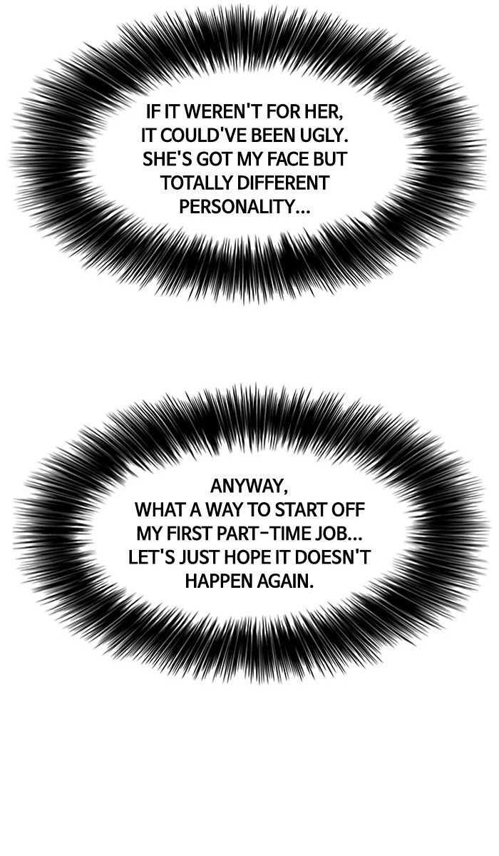 Read True Beauty Manga Online