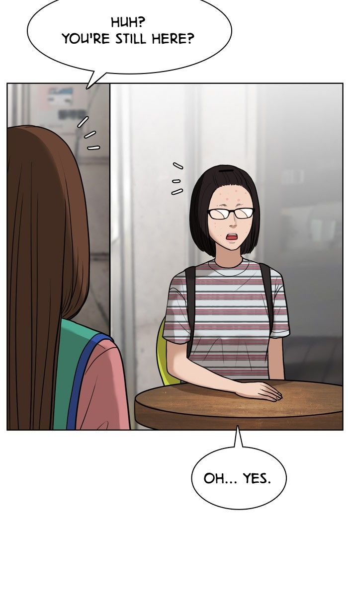 Read True Beauty Manga Online