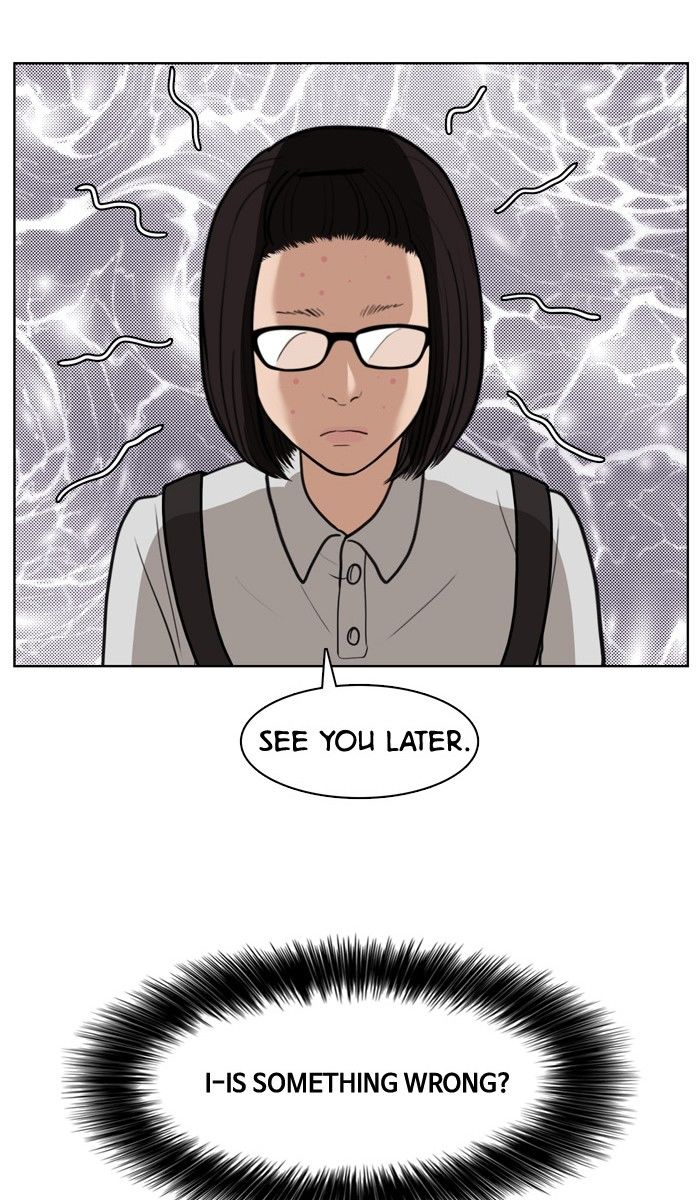 Read True Beauty Manga Online