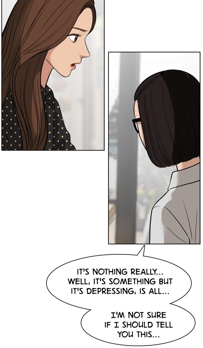 Read True Beauty Manga Online