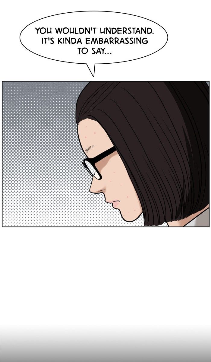 Read True Beauty Manga Online