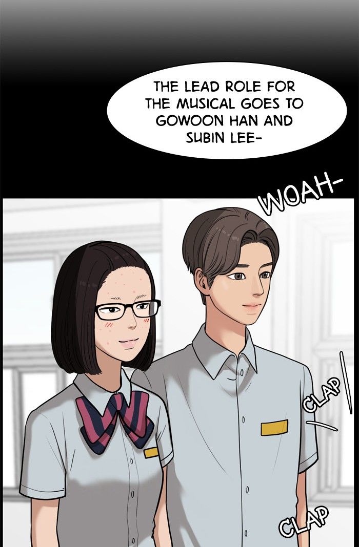 Read True Beauty Manga Online