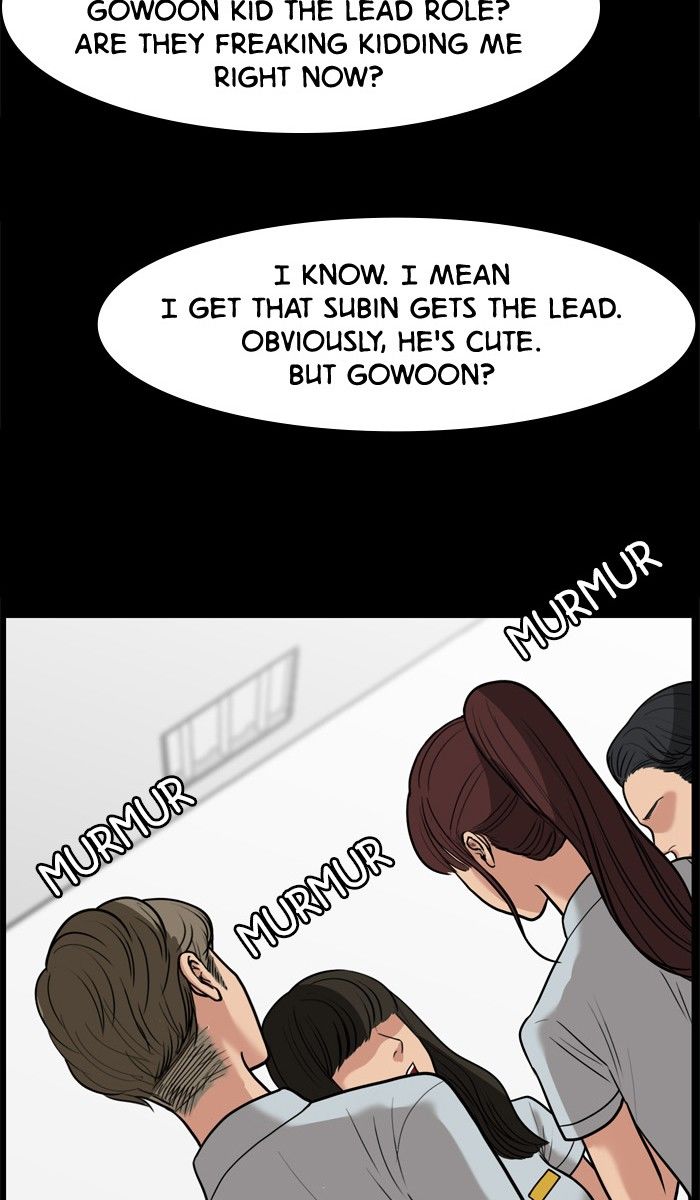 Read True Beauty Manga Online