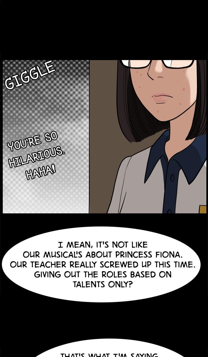 Read True Beauty Manga Online