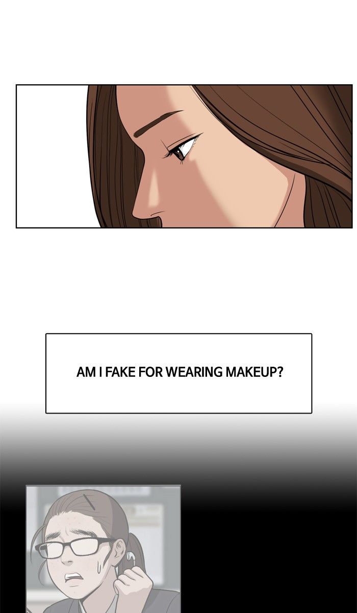 Read True Beauty Manga Online