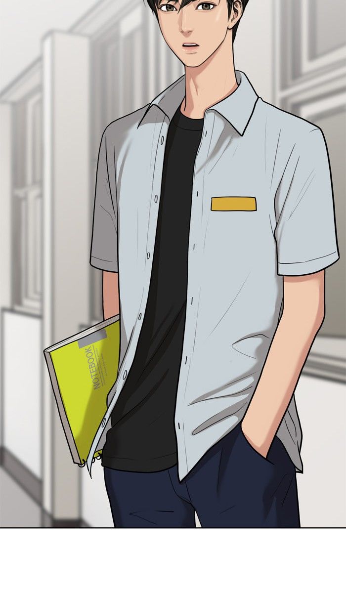 Read True Beauty Manga Online