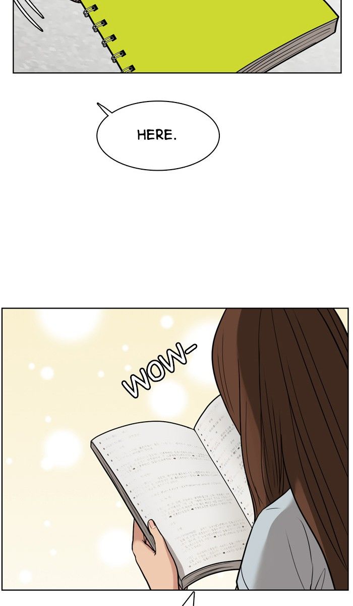 Read True Beauty Manga Online