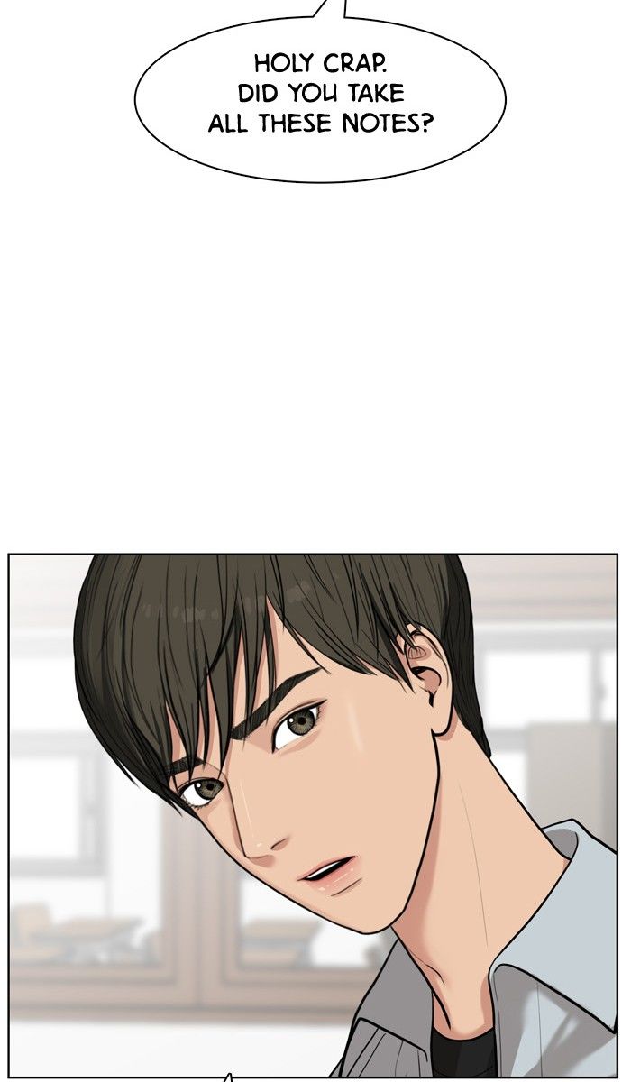 Read True Beauty Manga Online