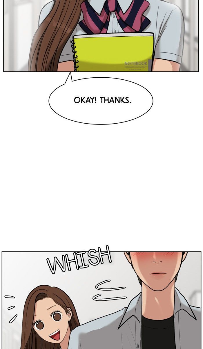 Read True Beauty Manga Online