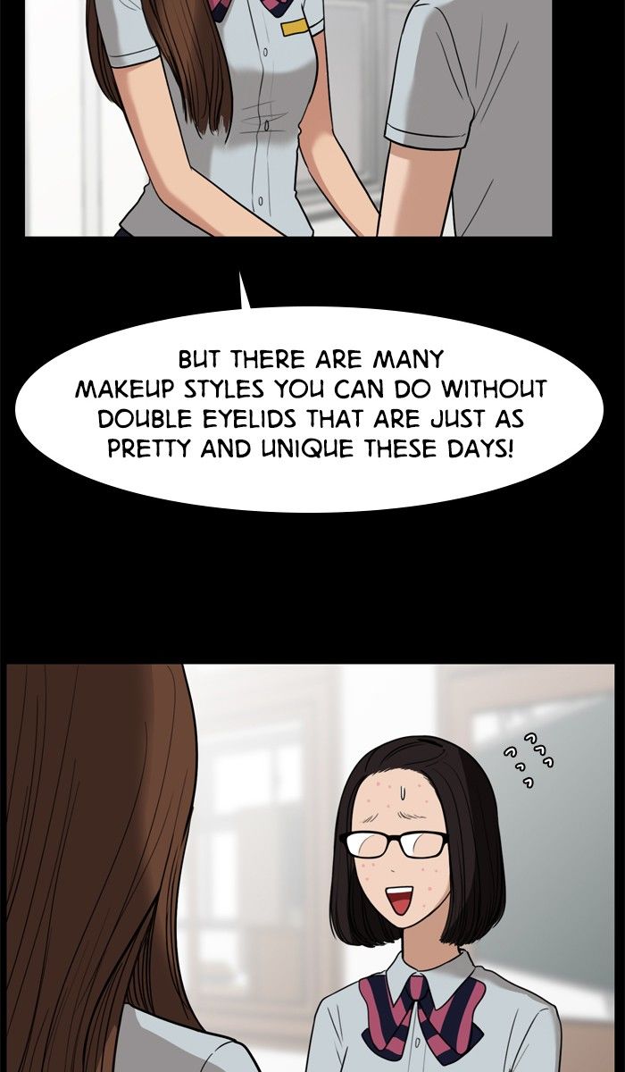 Read True Beauty Manga Online