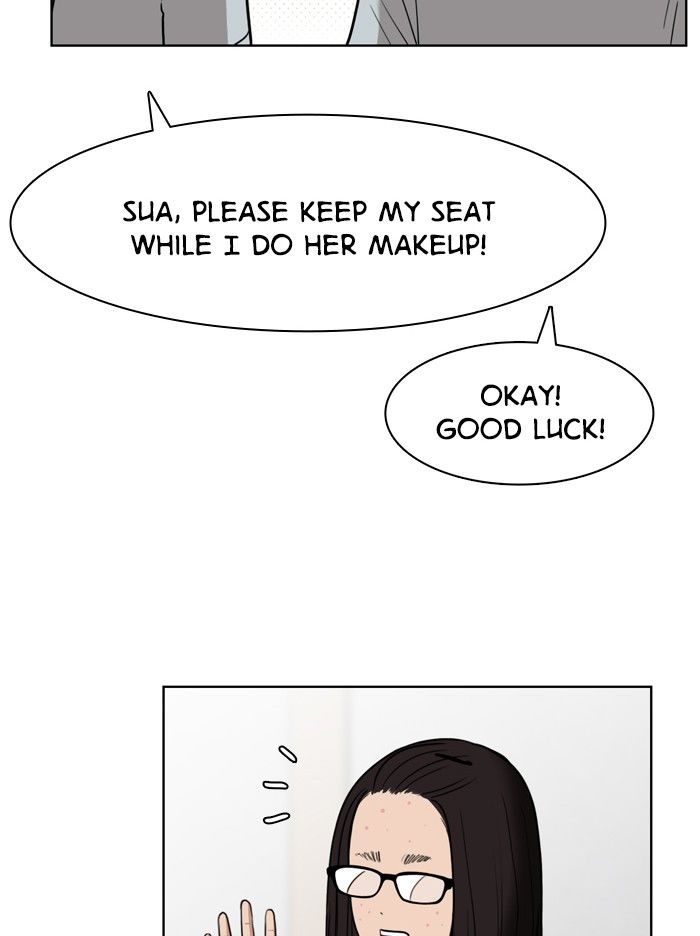 Read True Beauty Manga Online