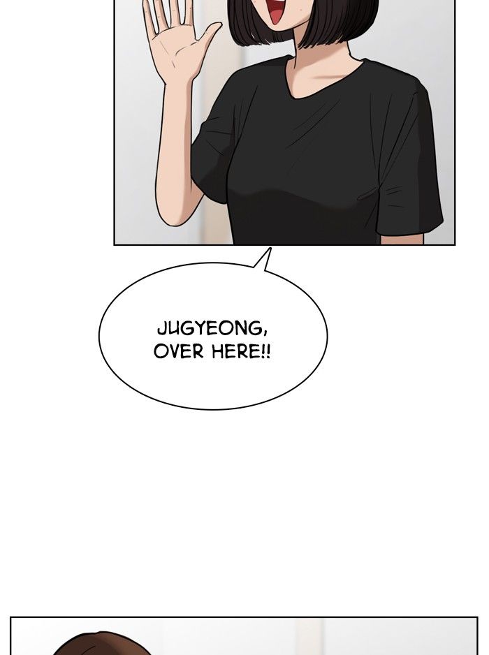 Read True Beauty Manga Online