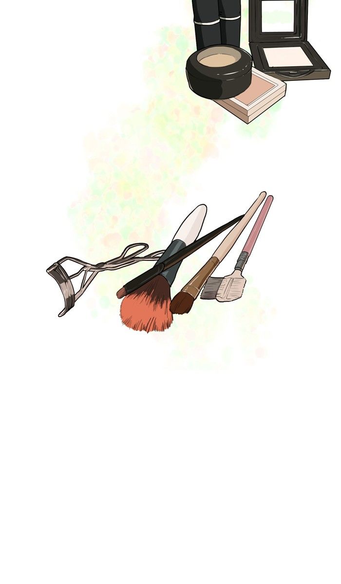 Read True Beauty Manga Online