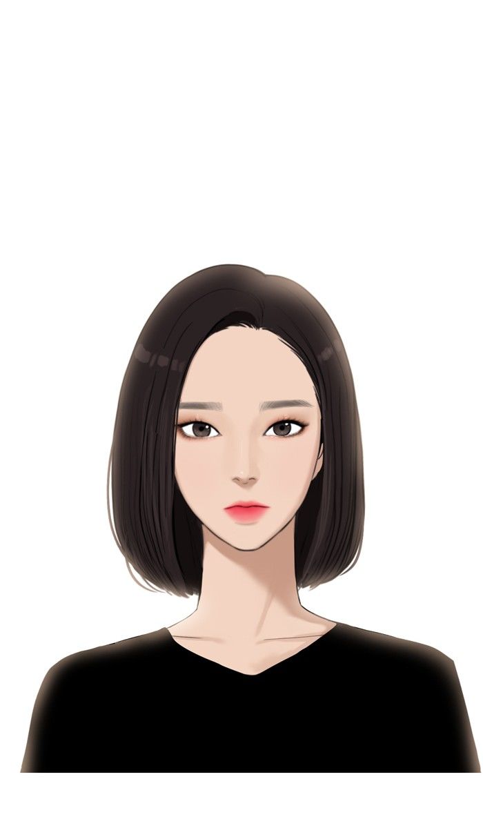 Read True Beauty Manga Online