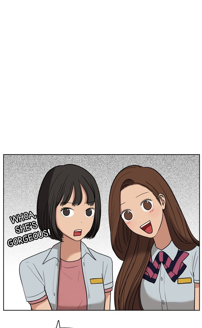 Read True Beauty Manga Online