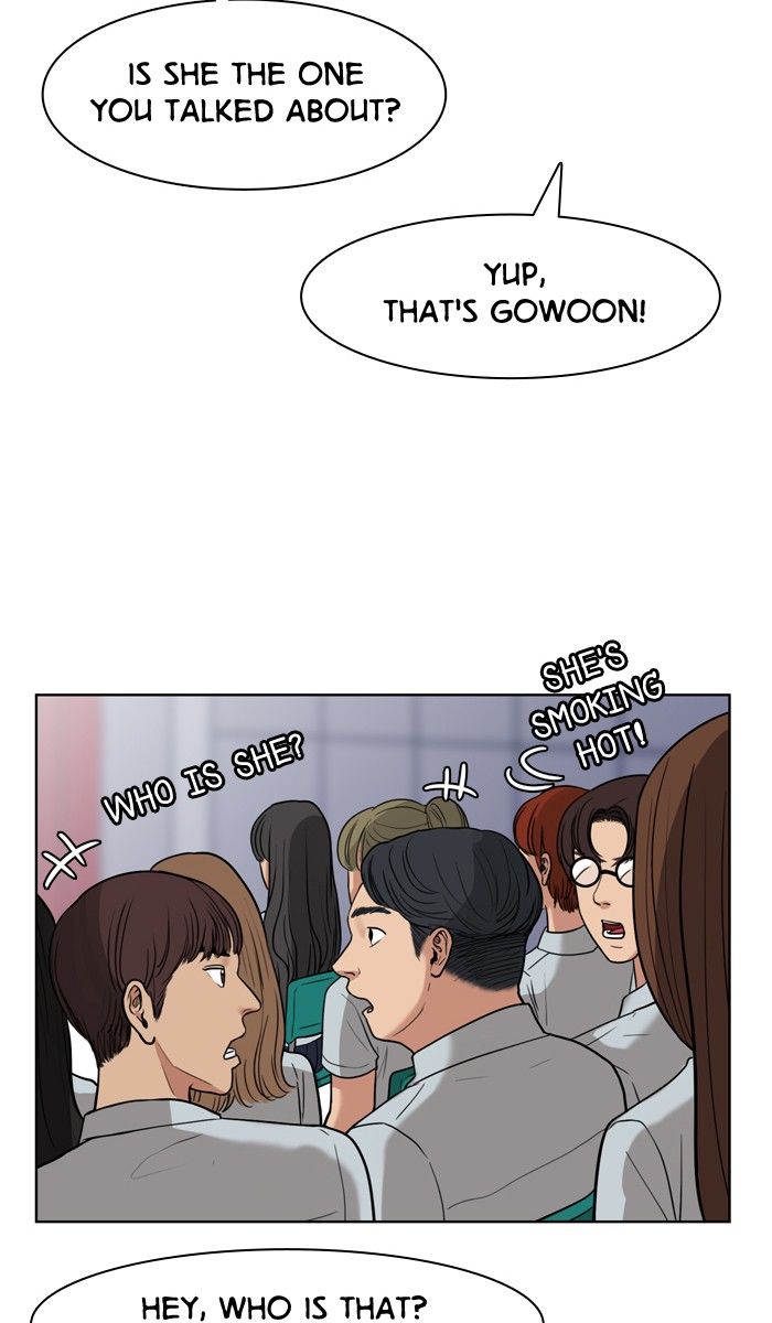 Read True Beauty Manga Online