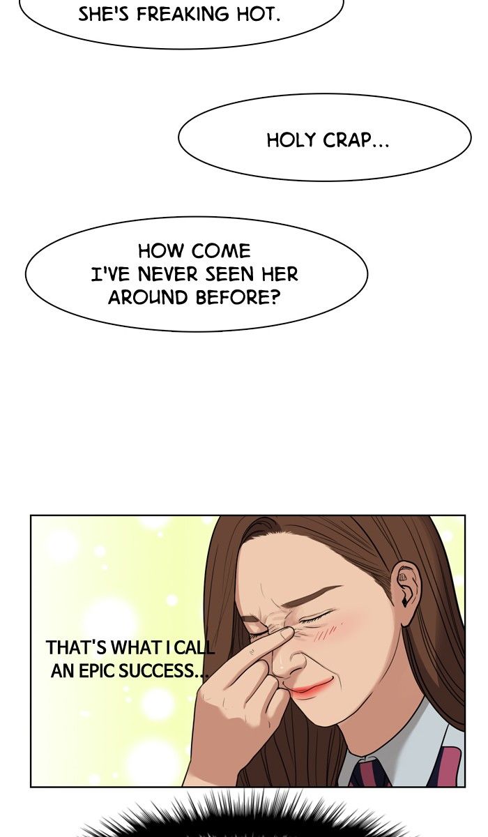 Read True Beauty Manga Online