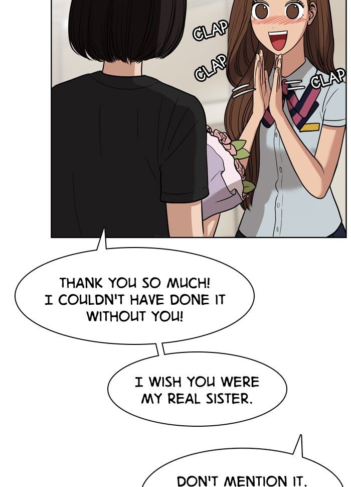 Read True Beauty Manga Online