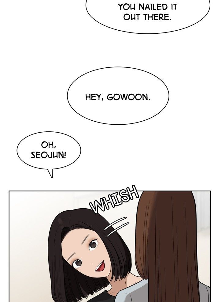 Read True Beauty Manga Online