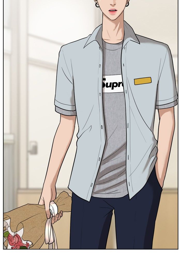 Read True Beauty Manga Online