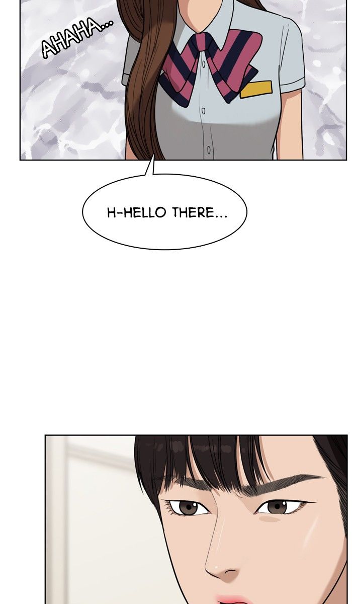 Read True Beauty Manga Online