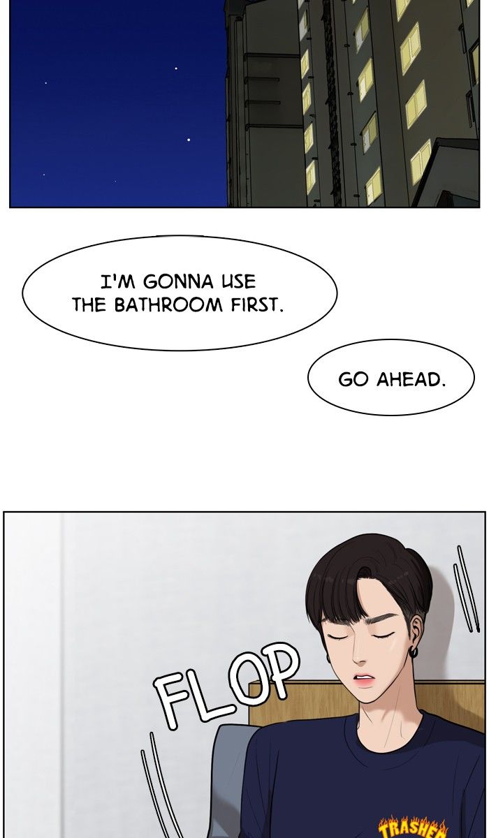 Read True Beauty Manga Online