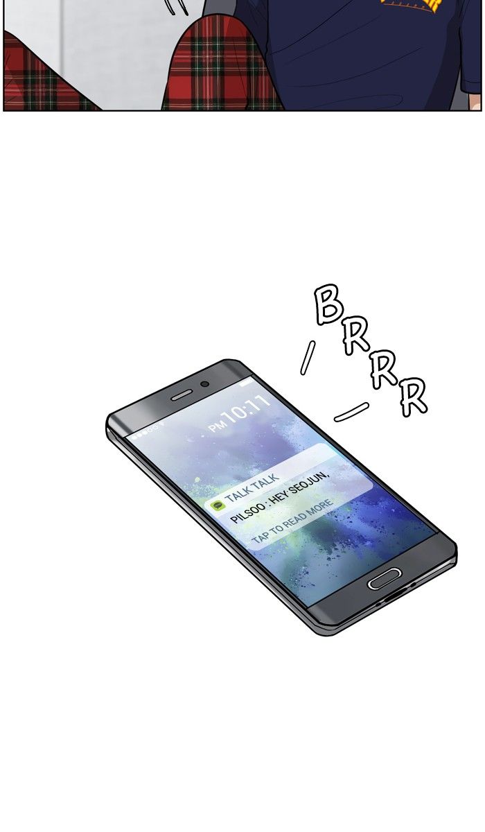 Read True Beauty Manga Online