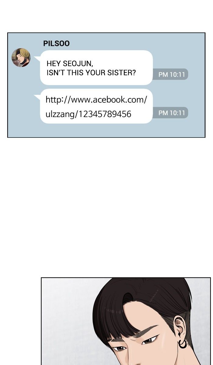 Read True Beauty Manga Online