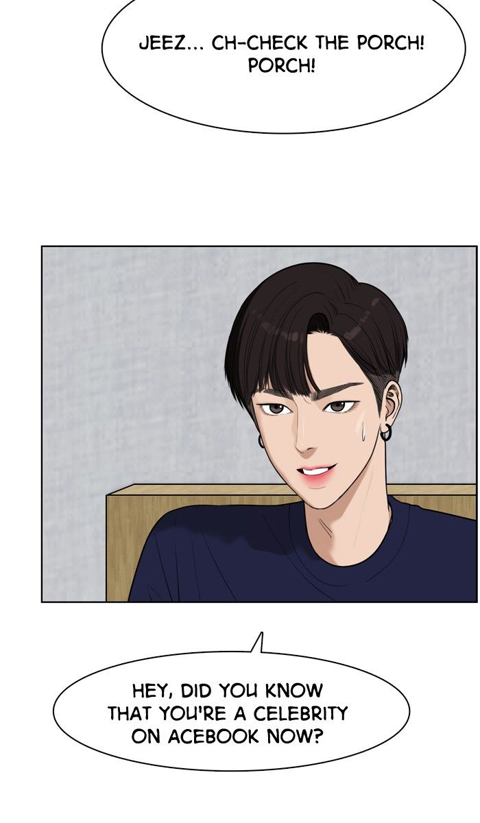 Read True Beauty Manga Online