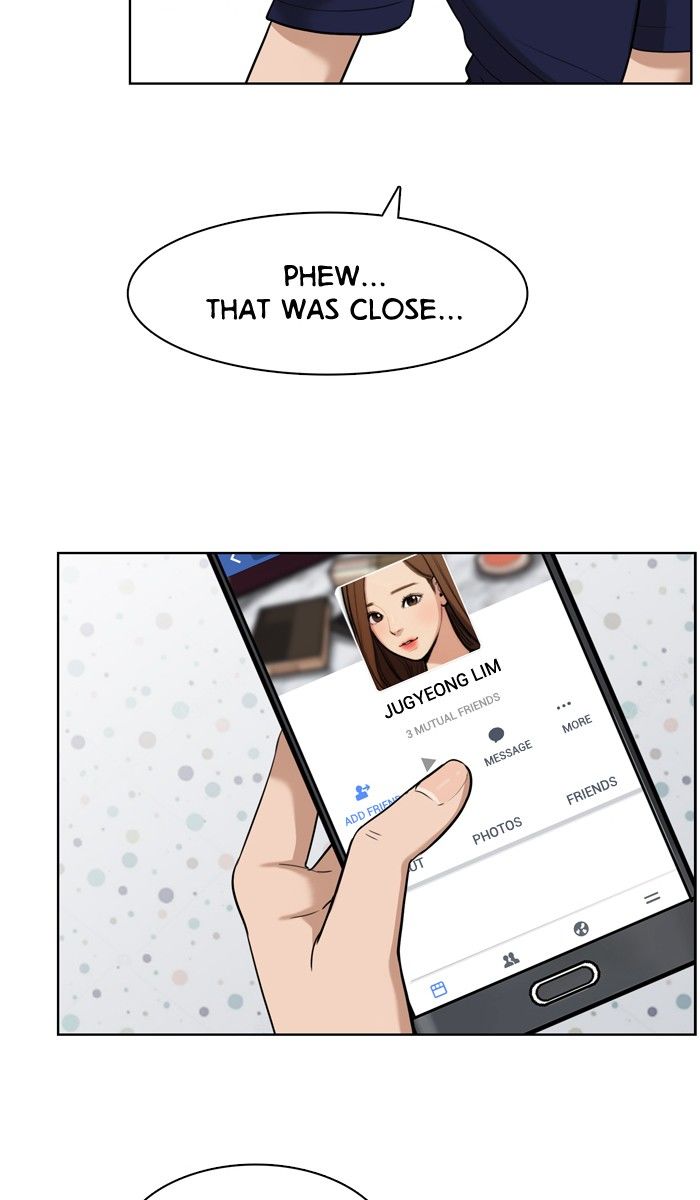 Read True Beauty Manga Online