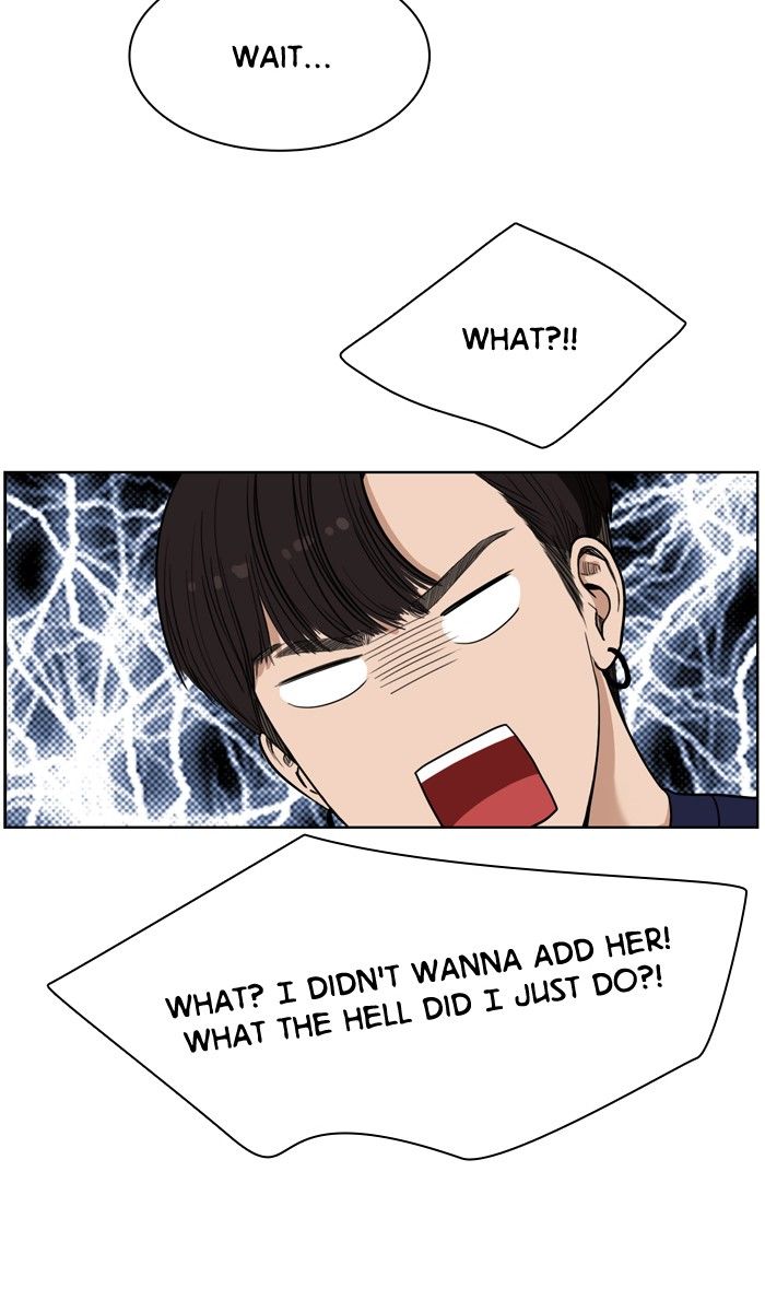 Read True Beauty Manga Online