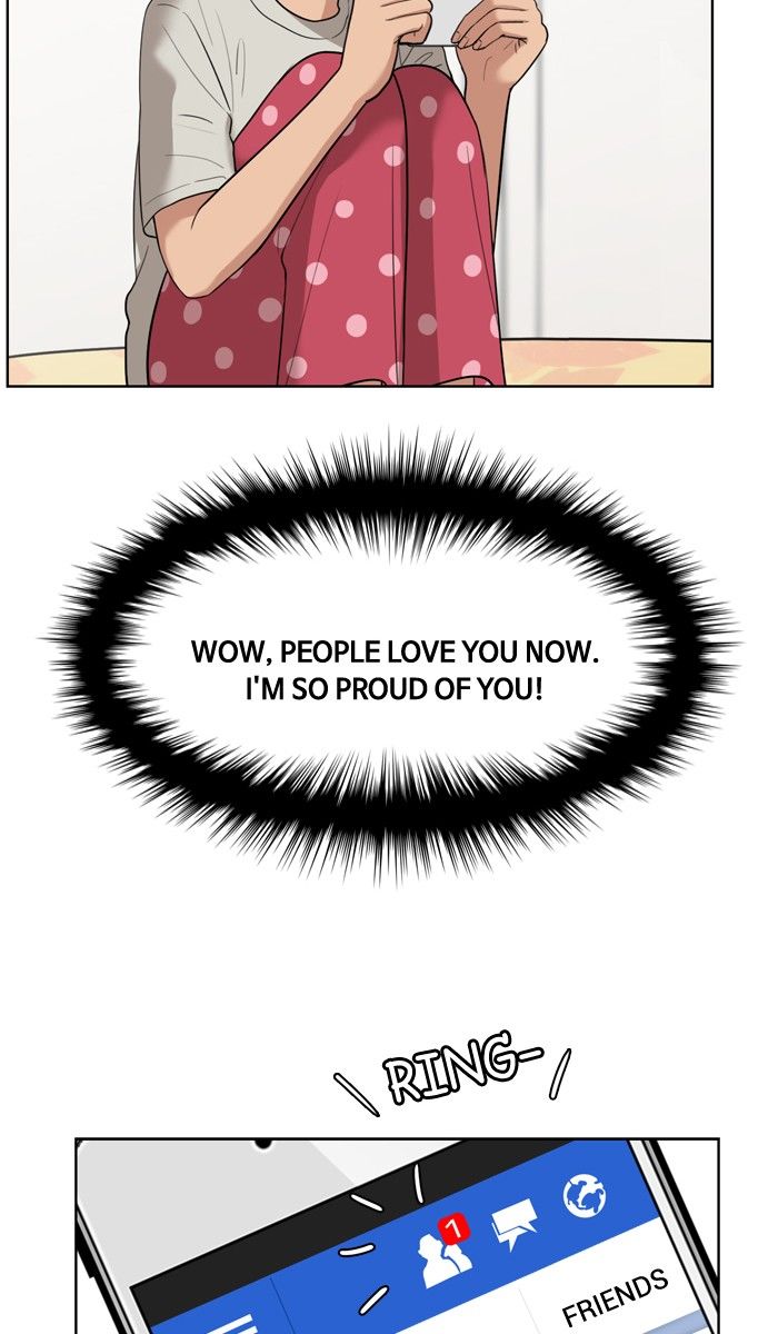 Read True Beauty Manga Online