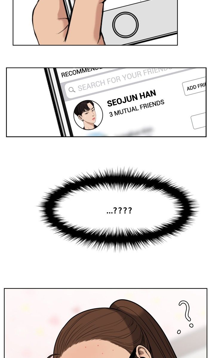 Read True Beauty Manga Online