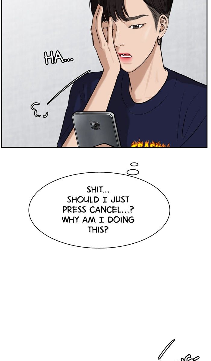 Read True Beauty Manga Online