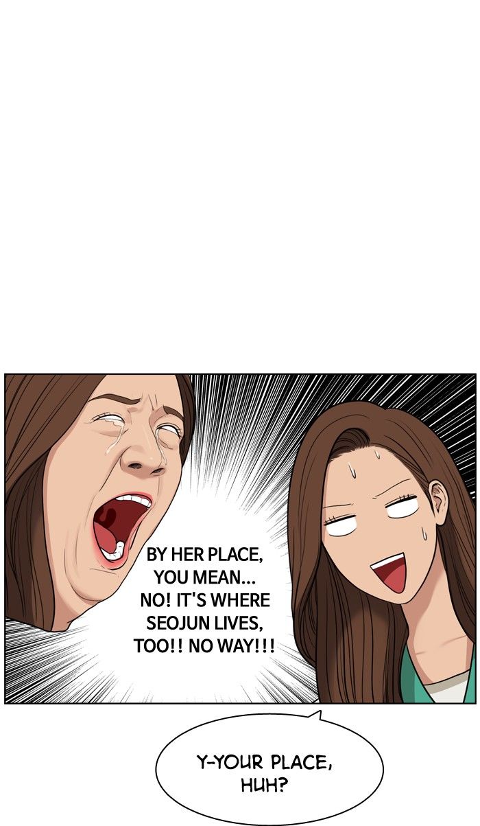 Read True Beauty Manga Online