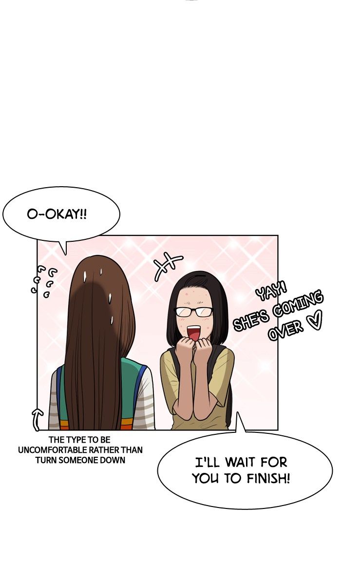 Read True Beauty Manga Online