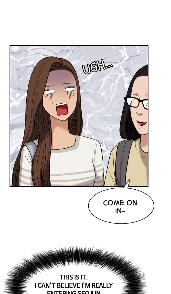 Read True Beauty Manga Online