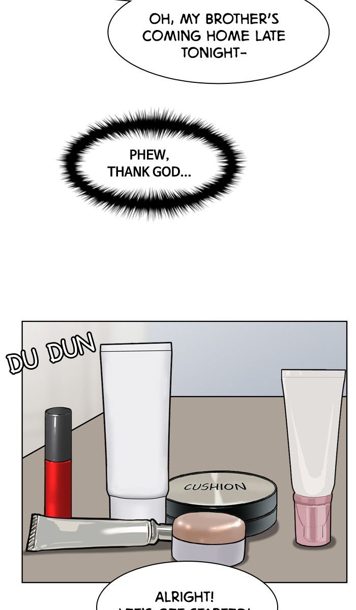 Read True Beauty Manga Online