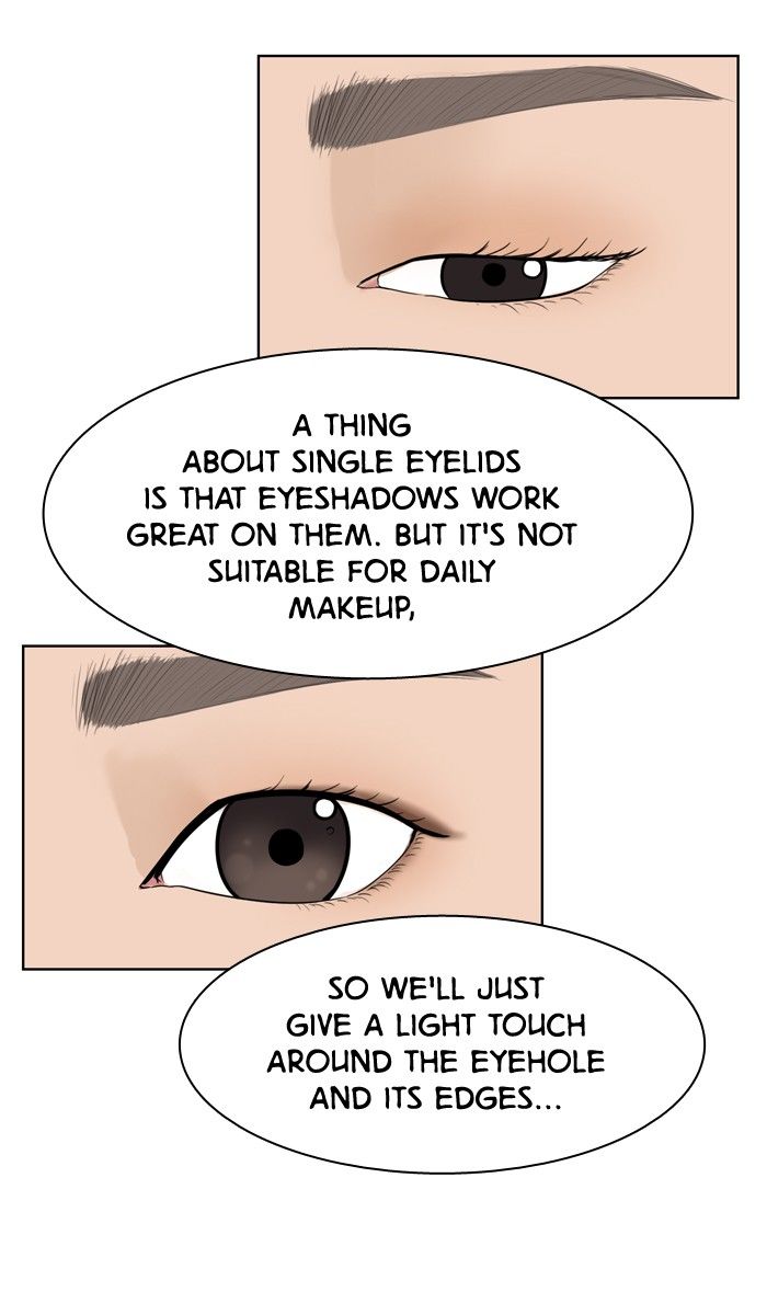 Read True Beauty Manga Online