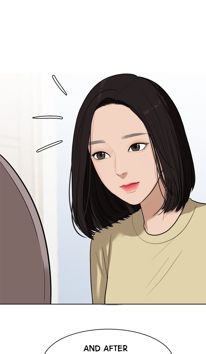 Read True Beauty Manga Online